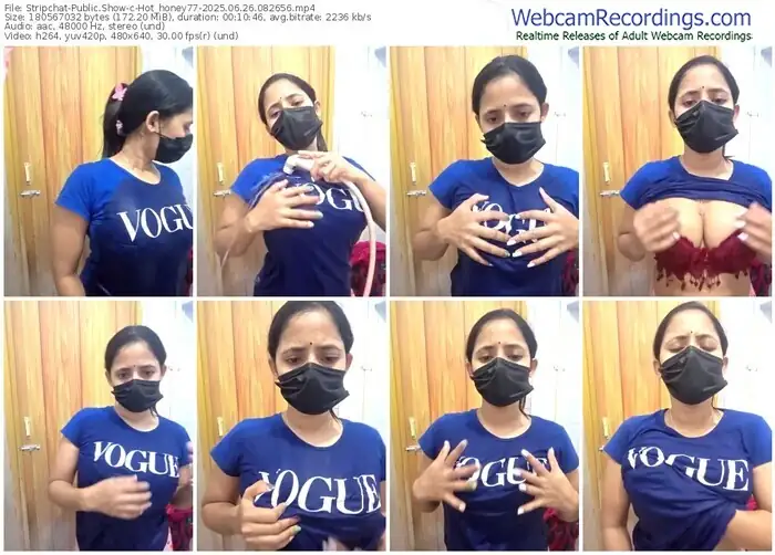 2025/06/26/stripchat-hot_honey77-08-26-56