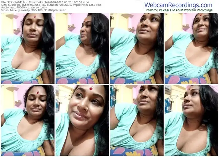 2025/06/26/stripchat-hotbhabi966-10-01-53