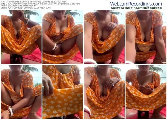 2025/06/26/stripchat-ishikaranaa-12-16-20