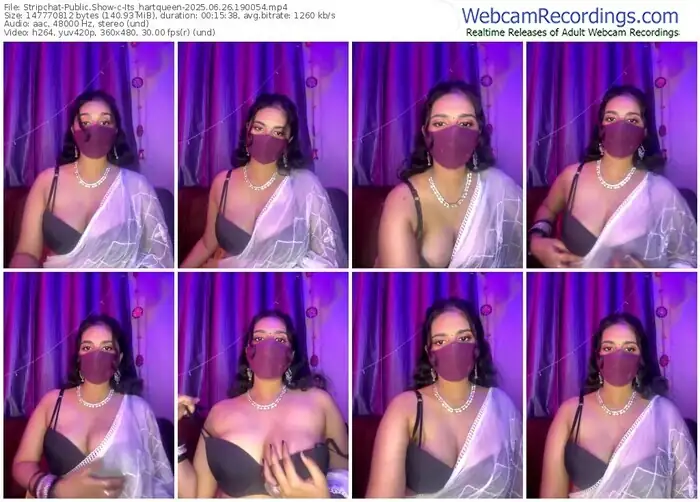 2025/06/26/stripchat-its_hartqueen-19-00-54