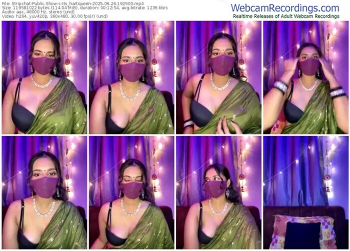 2025/06/26/stripchat-its_hartqueen-19-29-00