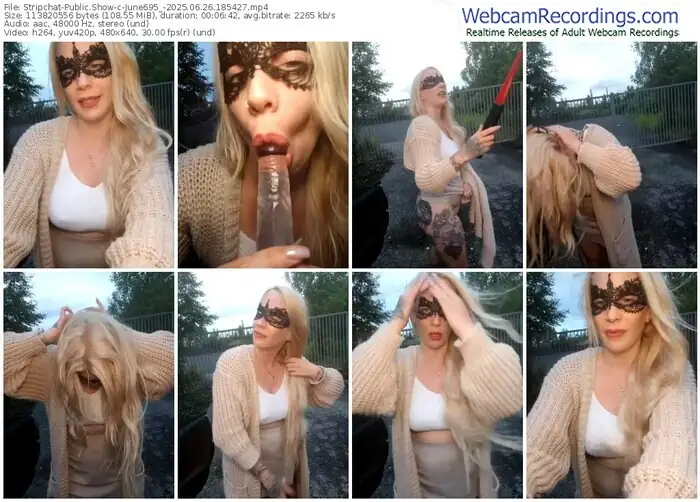 2025/06/26/stripchat-june695_-18-54-27