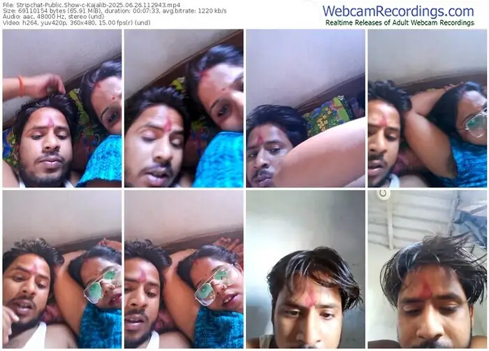 2025/06/26/stripchat-kajalib-11-29-43