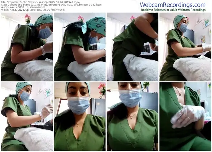 2025/06/26/stripchat-luianna-18-19-42