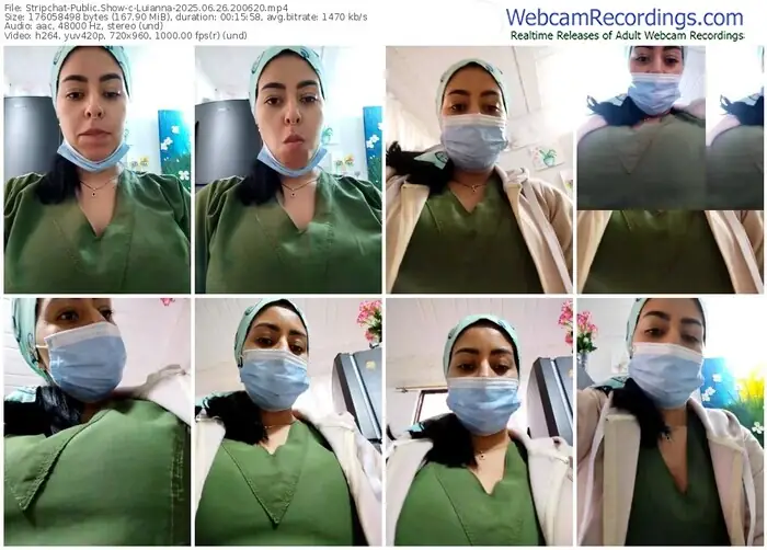 2025/06/26/stripchat-luianna-20-06-20