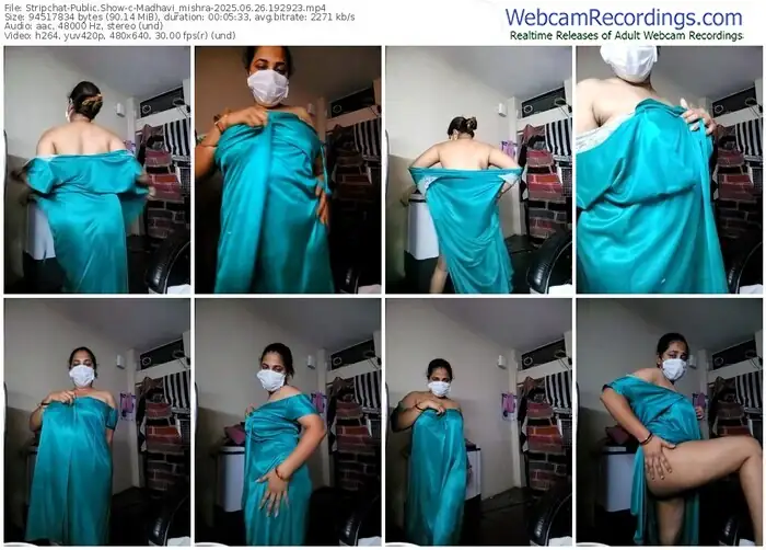 2025/06/26/stripchat-madhavi_mishra-19-29-23