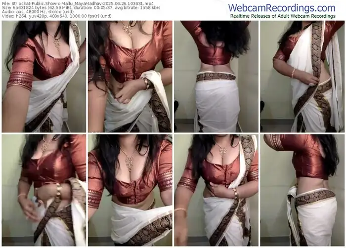 2025/06/26/stripchat-mallu_mayamadhav-10-36-31