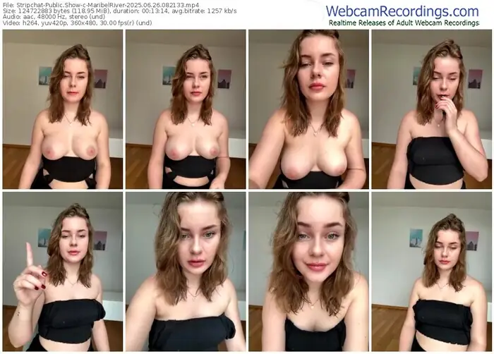 2025/06/26/stripchat-maribelriver-08-21-33