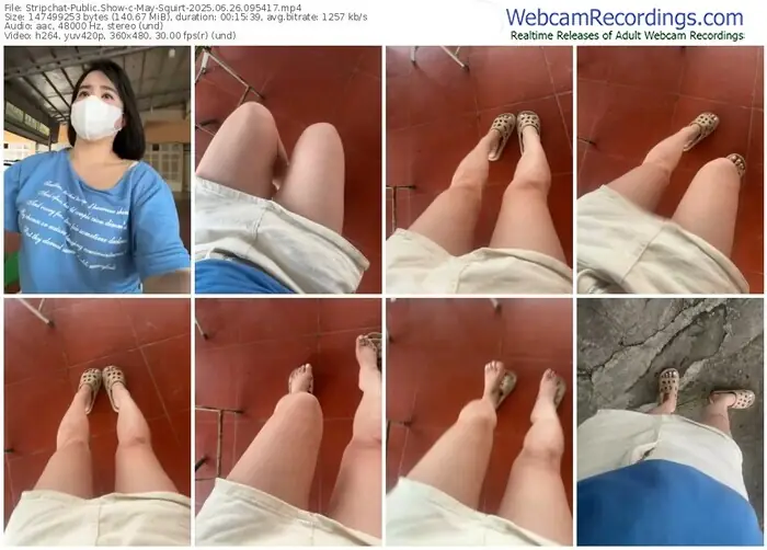 2025/06/26/stripchat-may-squirt-09-54-17