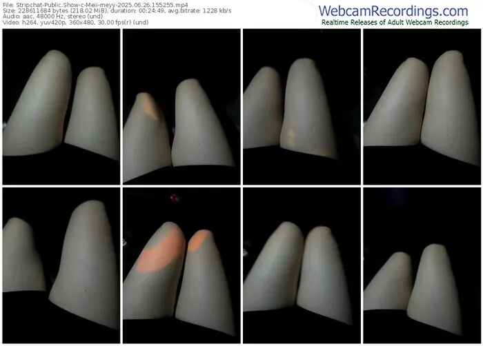 2025/06/26/stripchat-meii-meyy-15-52-55