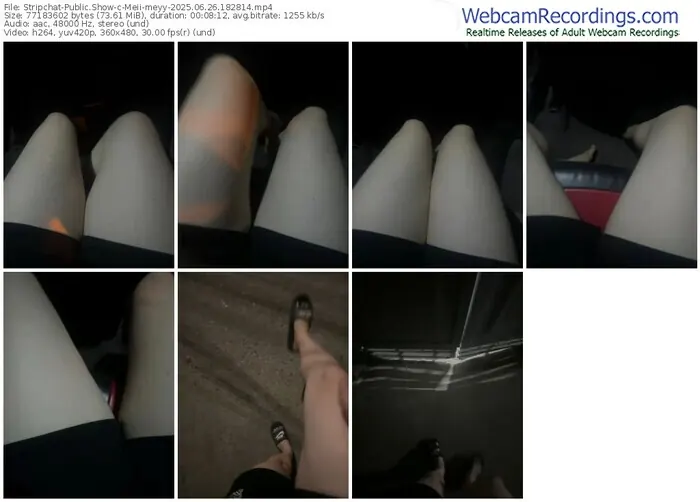 2025/06/26/stripchat-meii-meyy-18-28-14