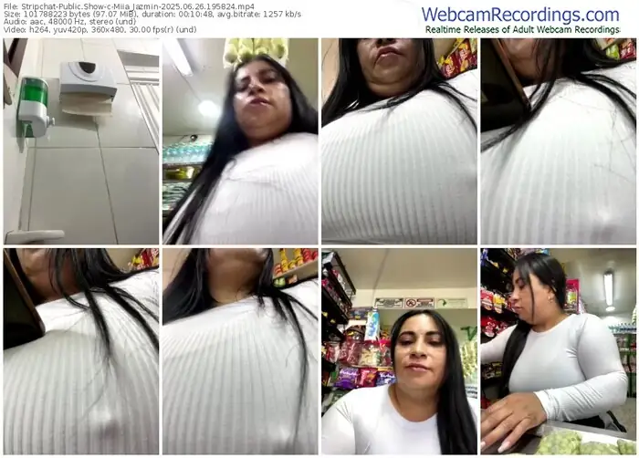 2025/06/26/stripchat-miia_jazmin-19-58-24