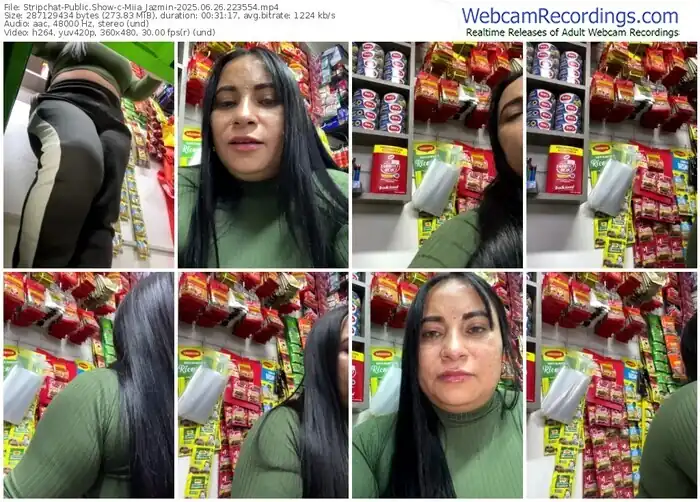 2025/06/26/stripchat-miia_jazmin-22-35-54