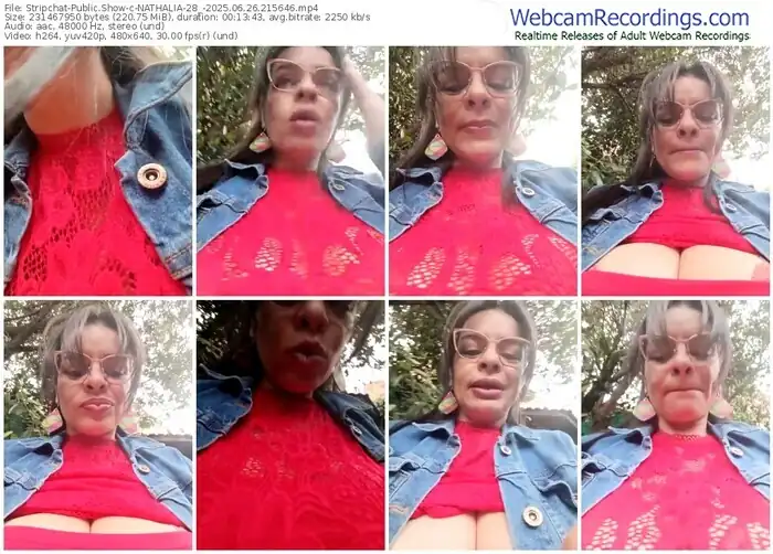 2025/06/26/stripchat-nathalia-28_-21-56-46