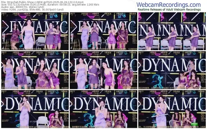 2025/06/26/stripchat-new-girl520-12-11-10