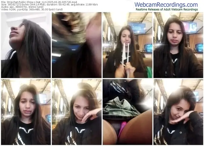2025/06/26/stripchat-nat_xxx-00-57-26
