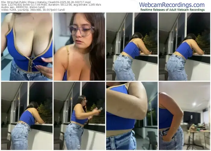 2025/06/26/stripchat-natalia_cleark09-00-37-17