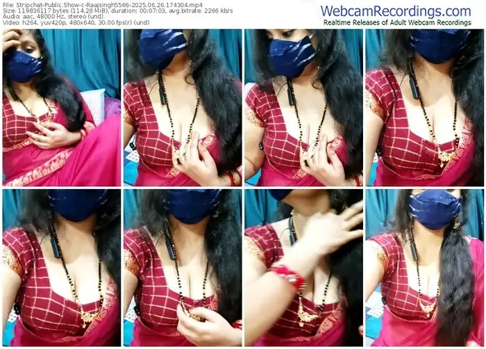 2025/06/26/stripchat-raajsingh5566-17-43-04