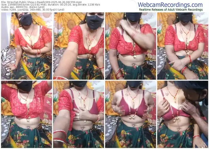 2025/06/26/stripchat-raashi369-08-15-59