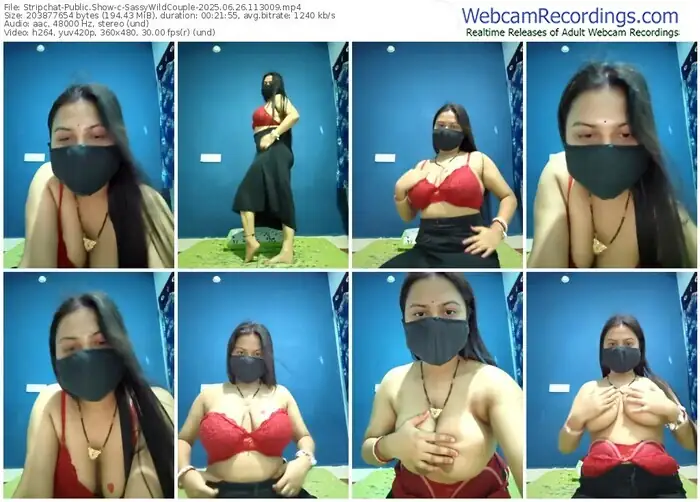 2025/06/26/stripchat-sassywildcouple-11-30-09