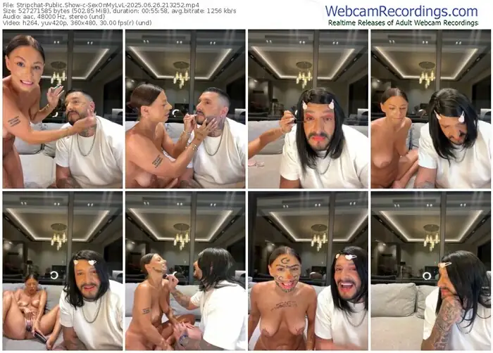 2025/06/26/stripchat-sexonmylvl-21-32-52