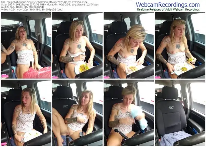 2025/06/26/stripchat-sheissomething-23-22-52