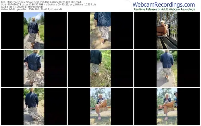 2025/06/26/stripchat-siberia-taiga-05-19-05