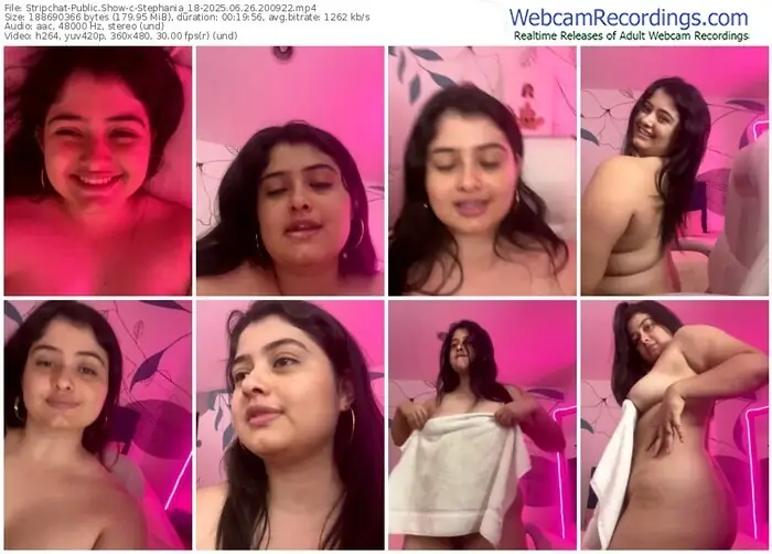 2025/06/26/stripchat-stephania_18-20-09-22