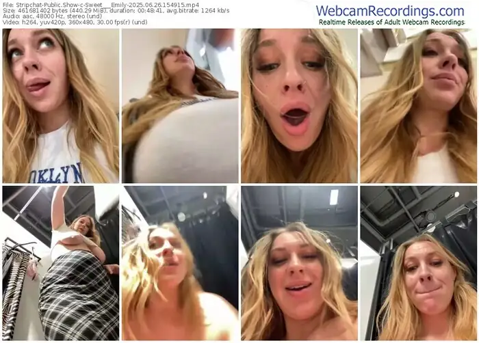 2025/06/26/stripchat-sweet___emily-15-49-15