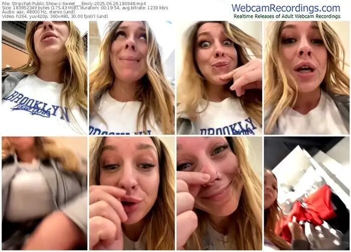 2025/06/26/stripchat-sweet___emily-18-03-48