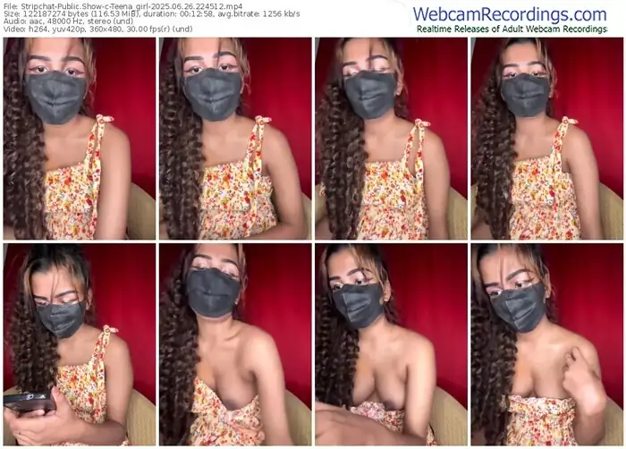 2025/06/26/stripchat-teena_girl-22-45-12