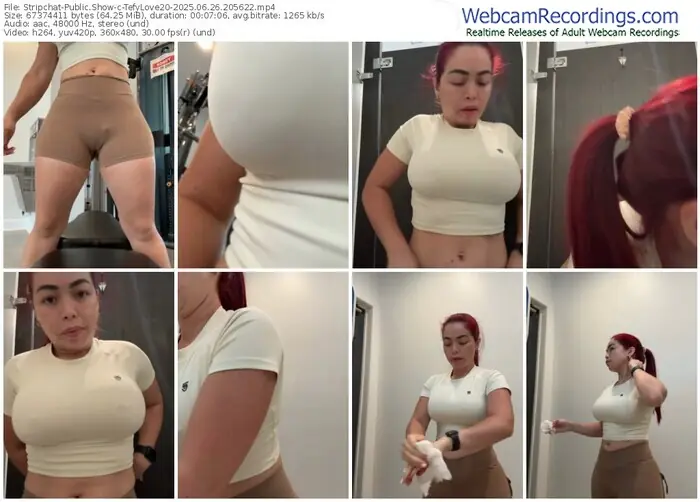 2025/06/26/stripchat-tefylove20-20-56-22