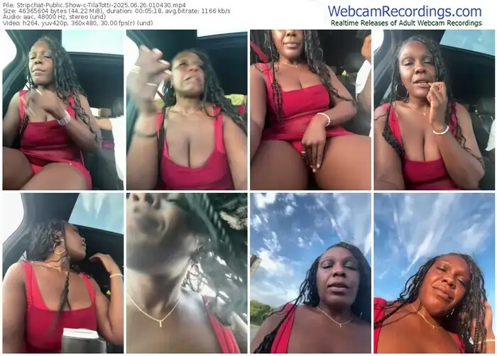 2025/06/26/stripchat-tilatotti-01-04-30