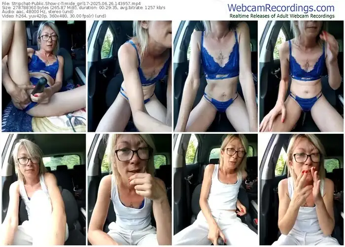 2025/06/26/stripchat-timide_girl17-14-39-57