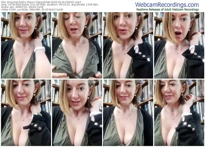 2025/06/26/stripchat-topsywilde-09-30-21