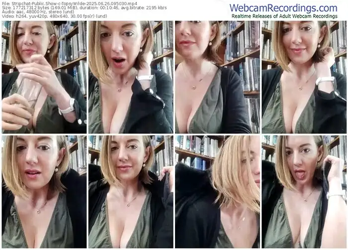 2025/06/26/stripchat-topsywilde-09-50-30