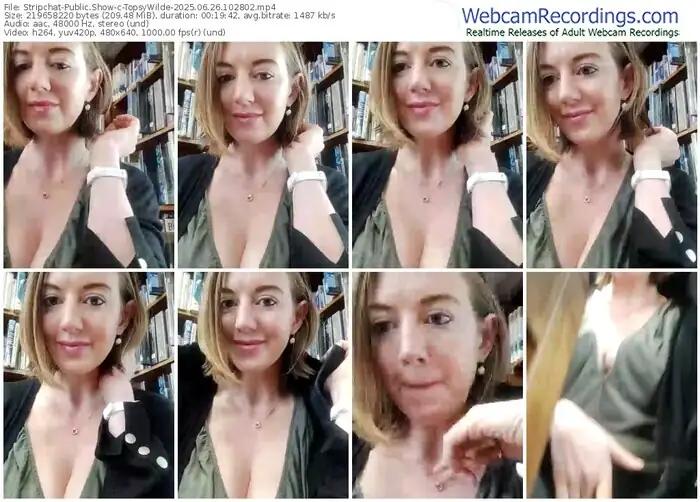 2025/06/26/stripchat-topsywilde-10-28-02