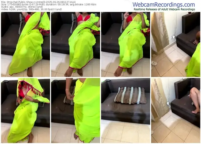 2025/06/26/stripchat-united3-08-11-27