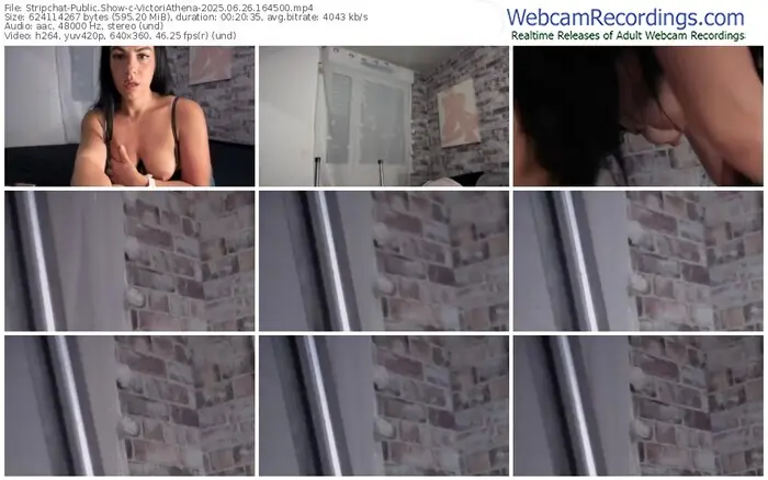 2025/06/26/stripchat-victoriathena-16-45-00