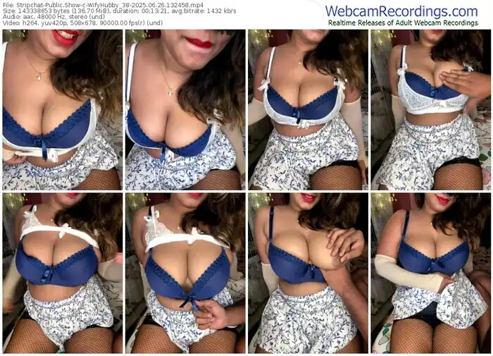 2025/06/26/stripchat-wifyhubby_38-13-24-58