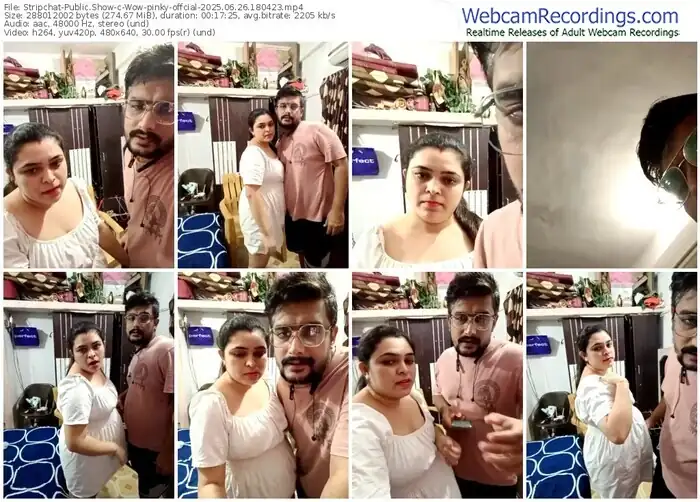 2025/06/26/stripchat-wow-pinky-offcial-18-04-23