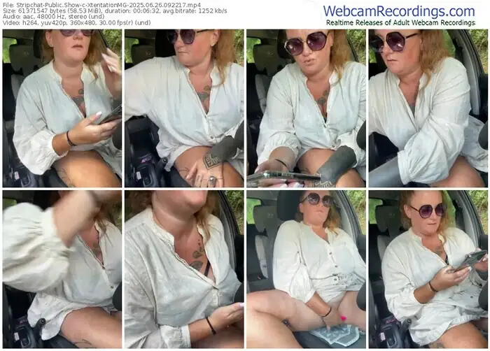 2025/06/26/stripchat-xtentationmg-09-22-17