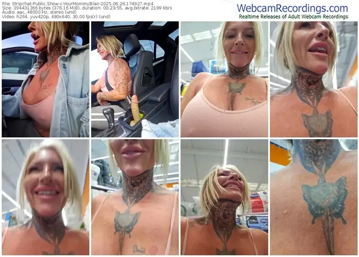 2025/06/26/stripchat-yourmommyblair-17-49-27