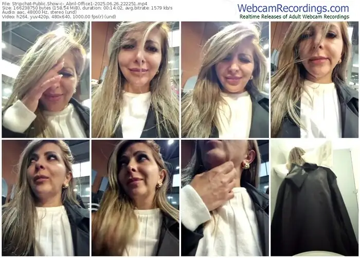 2025/06/26/stripchat-_abril-office1-22-22-51