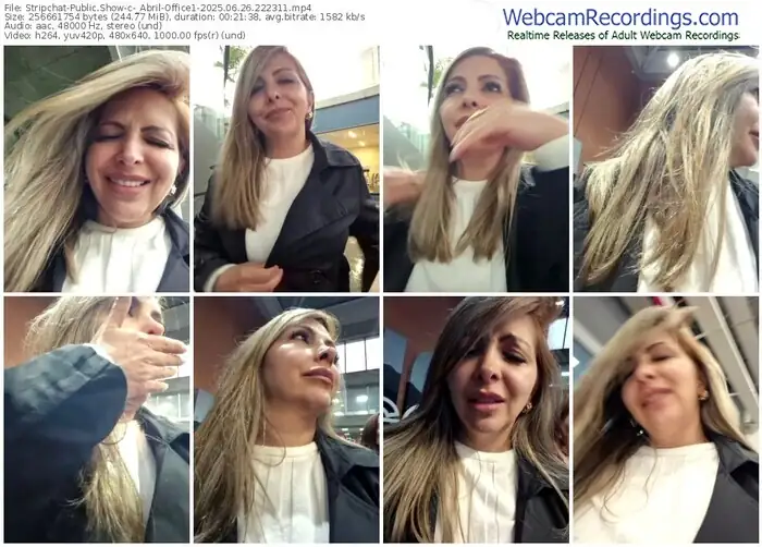 2025/06/26/stripchat-_abril-office1-22-23-11