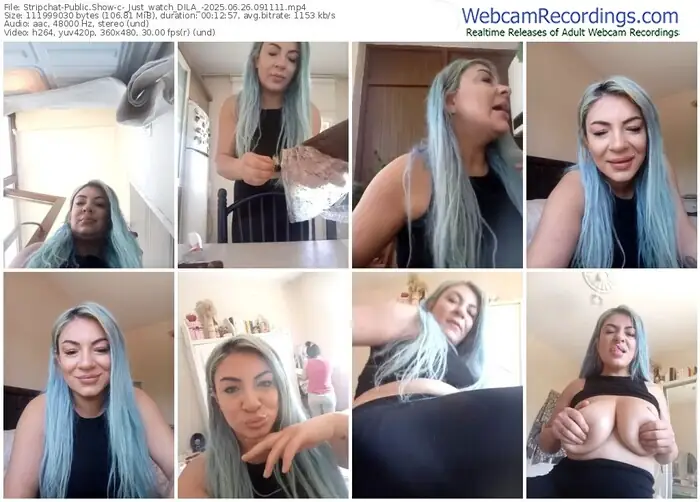 2025/06/26/stripchat-_just_watch_dila_-09-11-11