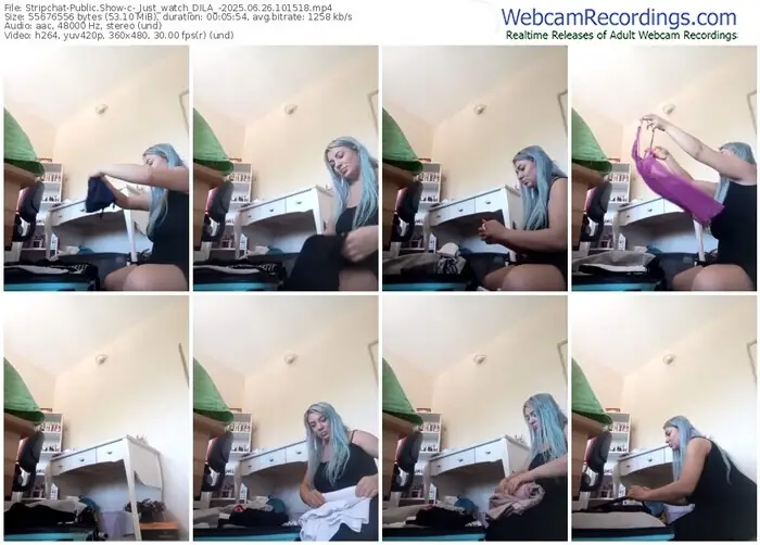 2025/06/26/stripchat-_just_watch_dila_-10-15-18