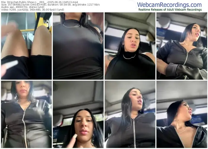2025/06/26/stripchat-__iris__-19-45-13
