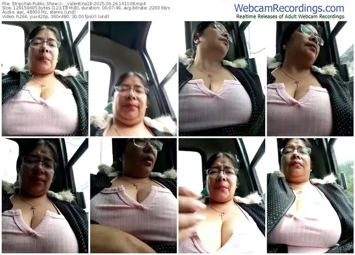 2025/06/26/stripchat-__valentina18-16-11-08