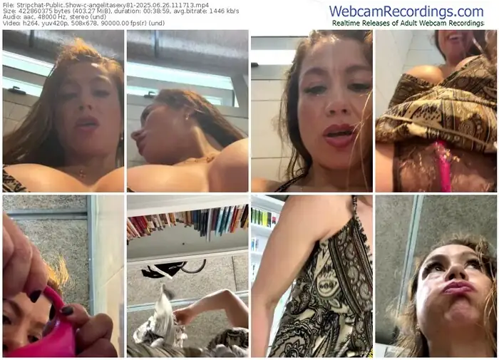 2025/06/26/stripchat-angelitasexy81-11-17-13